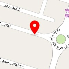 تعمیرگاه و باطری سازی علی