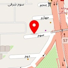 تعمیرگاه برزگر