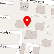 خدمات خودرو علی مکانیک