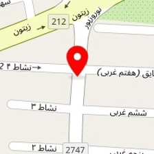 تعمیرگاه خودرو عبدی