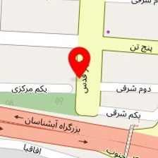 تنظیم موتور و تون آپ میلاد