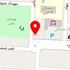 تعمیرگاه تخصصی هیوندا , کیا , پژو غرقی