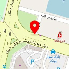 تاپ سرویس غرب