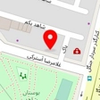 اتوسرویس محسن