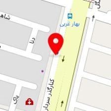 اتوسرویس امیر