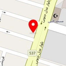فروشگاه کفش میلاد
