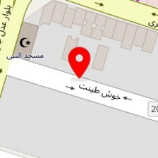 تعویض روغنی شمس