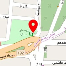 صافکاری عارف