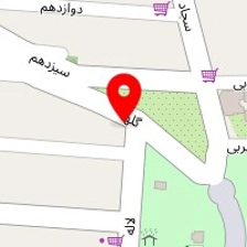 باتری سازی و مکانیکی کارون