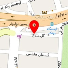 بیمه ایران