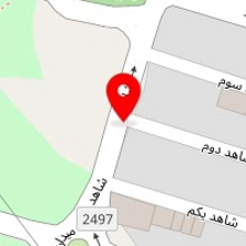 تعمیرگاه خودرو سرویس تک