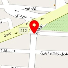 فروشگاه باتری انرژی