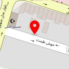 اتوسرویس آیریک