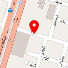 ایساکو بابایی