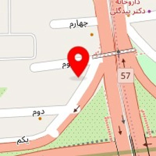 اتوسرویس کاشانی
