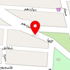 اتوسرویس رنجبر