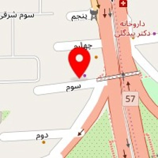 تعویض روغنی بهاران