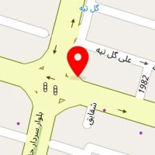 تعویض روغنی رنگانی