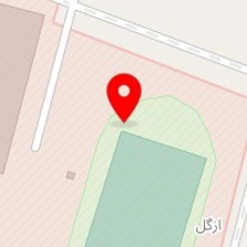 باتری سازی نوروزی
