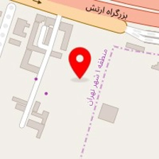 تعمیرگاه خودرو پورشه