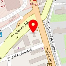 تعمیرگاه خودرو فریدونی
