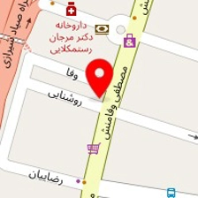 باتری سازی مجاهد