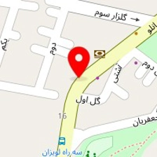 باتری سازی نیرو