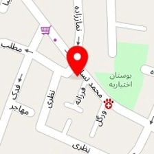 باطری سازی علی یوسفی
