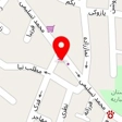 باتری سازی داور