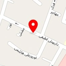 باتری سازی صبوری