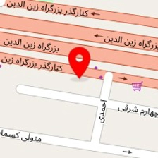 باتری سازی داوود