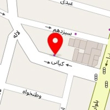 باتری سازی عباسی