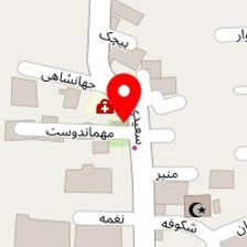 باطری سازی بابایی