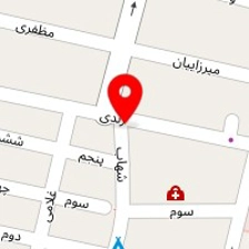 باتری سازی محمد