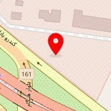 تعمیرگاه خودرو کار سرویس