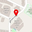 تعمیرگاه خودرو ازگل