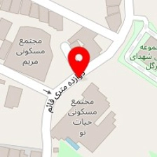 تعمیرگاه خودرو ازگل
