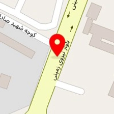 تعمیرگاه خودرو وطن دوست