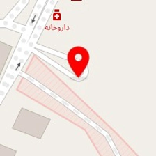 تعمیرگاه مرسدس بنز