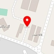 تعمیرگاه کامپیوتر و لپتاپ