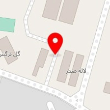 تعمیرگاه کامپیوتر و لپتاپ