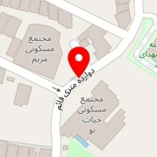 تعمیرگاه خودرو چلسی