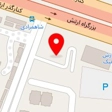 تعمیرگاه خودرو کارن فیکس