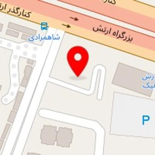 تعمیرگاه خودرو کارن فیکس