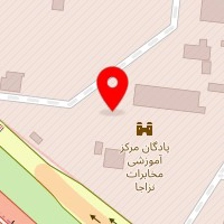 تعمیرگاه خودرو غیاثوند