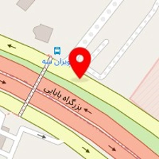 فروشگاه زیست گروپ