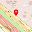 تعمیرگاه خودرو ژاپن سرویس