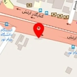 تعمیرگاه خودرو تون آپ ١١٠