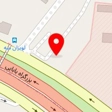 تعمیرگاه خودرو ازگل