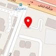تعمیرگاه خودرو تک سرویس
